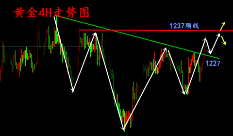 QQ截圖20181204071118.png
