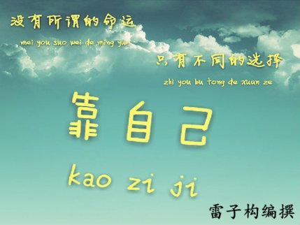 12.5黃金多頭還能走多遠(yuǎn)？非農(nóng)來襲怎么看數(shù)據(jù)做單