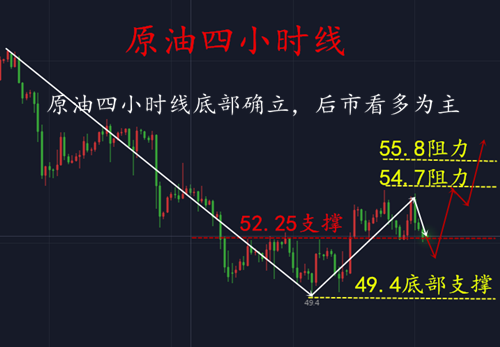 ]XCB{~[)QGN%2(5H9NR{83M_副本.png