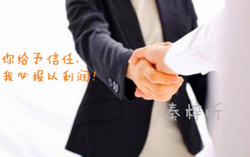 12.7黃金多空利潤到手，今年還想一虧到底嗎？