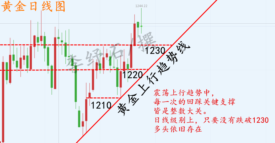 QQ圖片20181207040459.png