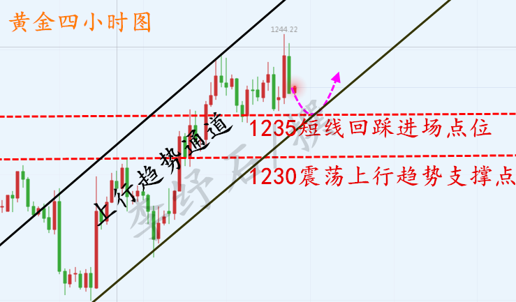 QQ圖片20181207041805.png