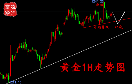 QQ截圖20181207115614.png