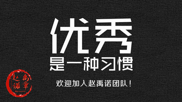 微信圖片_20181123225717.jpg