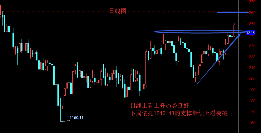 QQ圖片20181208211059.png