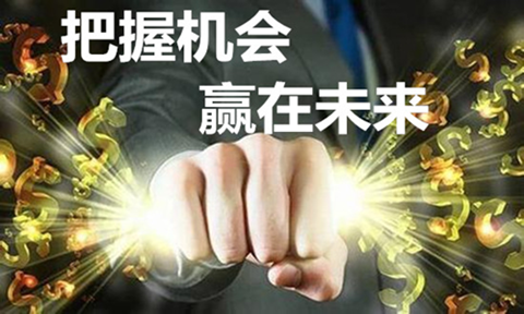 blog_attach_15240054059181.png