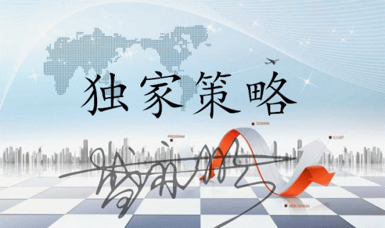 12.10加息前黃金震蕩原油看多附早間操作建議