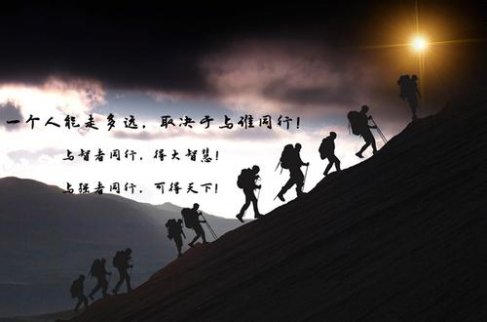 12.10黃金走勢多頭不止，扼住盈利的咽喉，千三近在咫尺！
