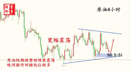 原油.jpg