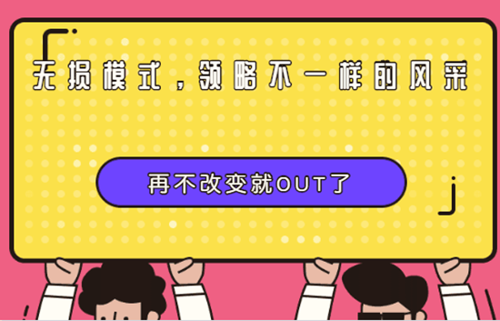 15417378287899794.png