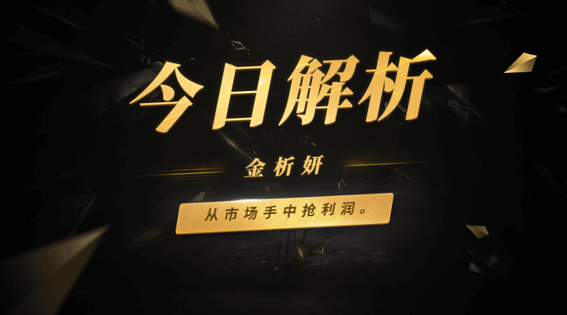 QQ圖片20181024110410.jpg