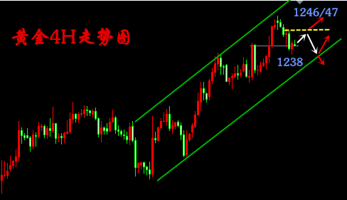QQ截圖20181211083723.png
