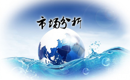 脫歐再掀避險情緒，手里套單怎么操作不會虧損？