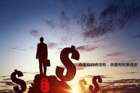 12.11黃金晚間操作注意這一點位，黃金操作策略