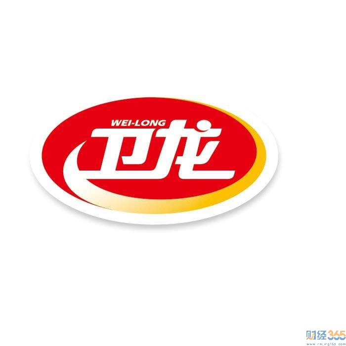 衛龍辣條上市最新消息