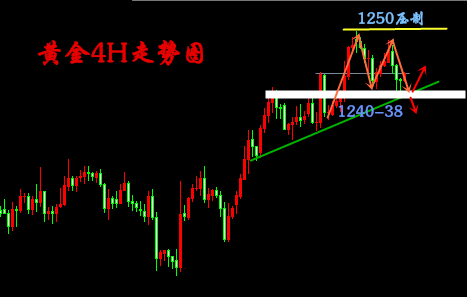 QQ截圖20181212083010_副本.png