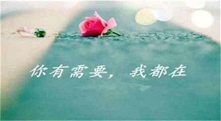 t01153f39567bf02ffa.jpg