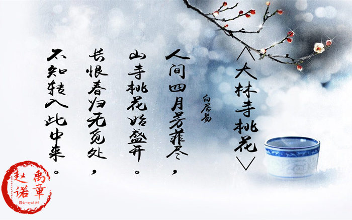 306101_副本.jpg