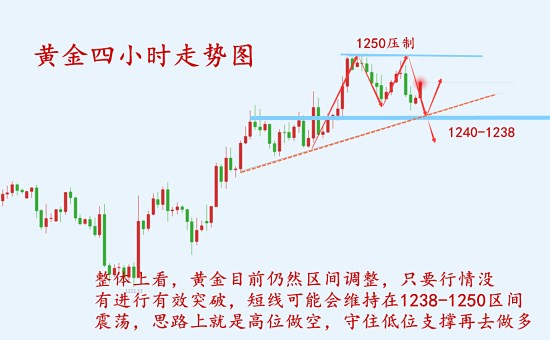 阿薩德.jpg