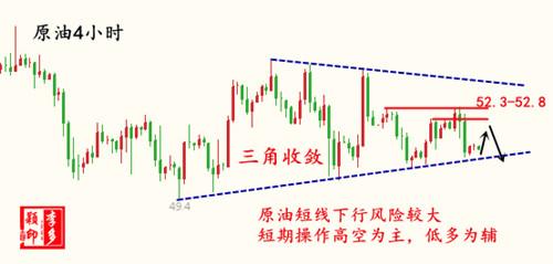 原油.jpg