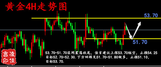 QQ截圖20181214092200.png