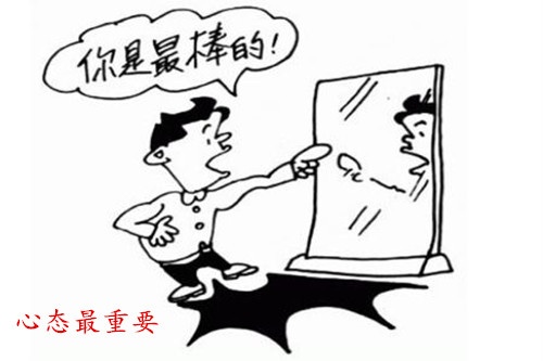 timg_副本.jpg