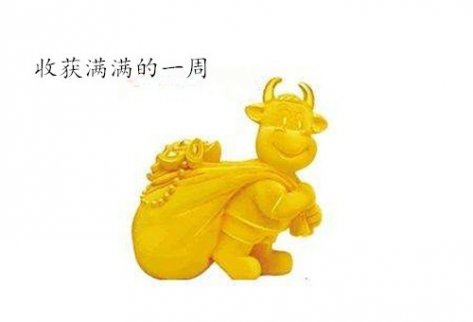 12.15黃金周評！黃金中短線齊飛完美截殺