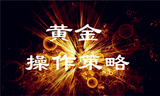 1542409974749.png