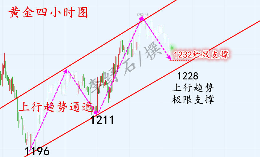 QQ圖片20181216061147.png