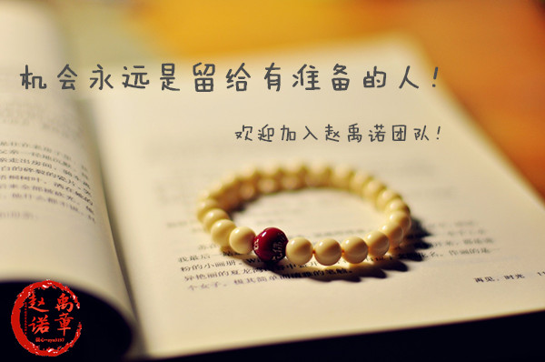 273907_副本.jpg