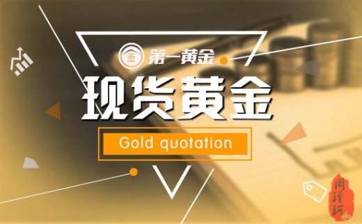 12.17黃金難逃12月“魔咒”?加息周黃金布局技巧