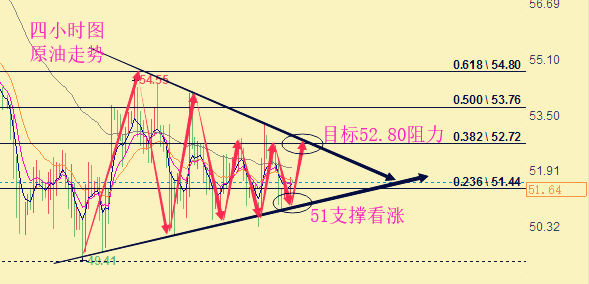 圖片_20181217195839.png