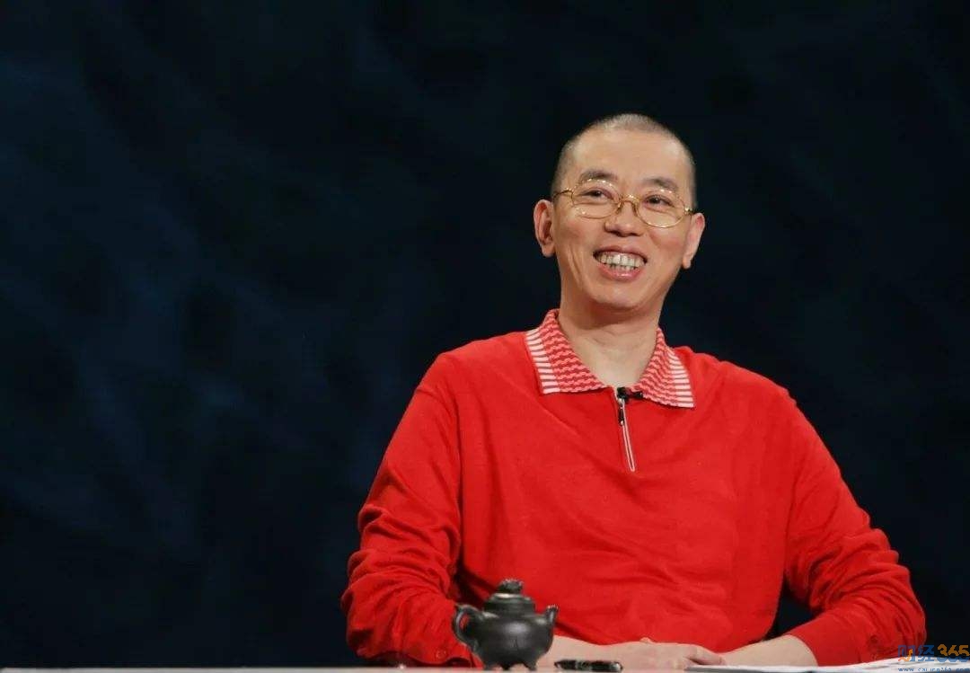 股票市場(chǎng)