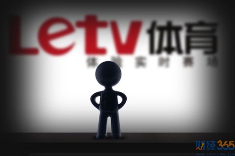 股票市場最新消息