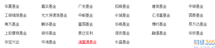 股票網站大全5