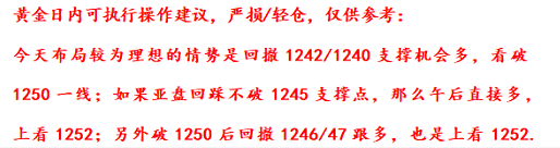 周二1245多.png