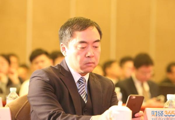 黃燕銘1