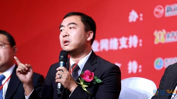 黃燕銘2