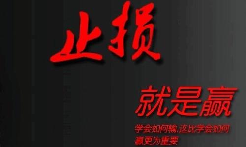 1523340299595a1445149fb.jpg
