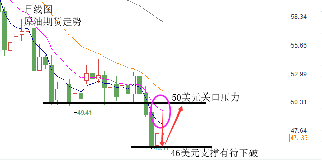 圖片_20181220113904.png