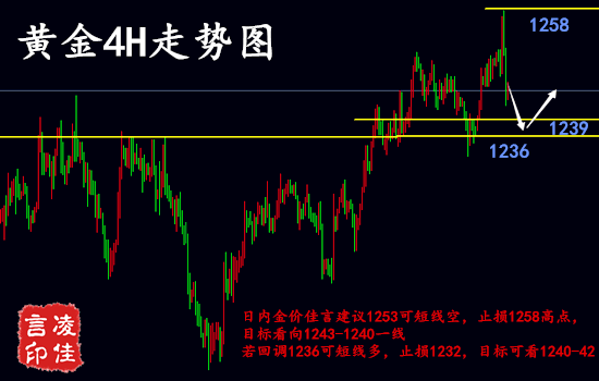 QQ截圖20181220105242.png