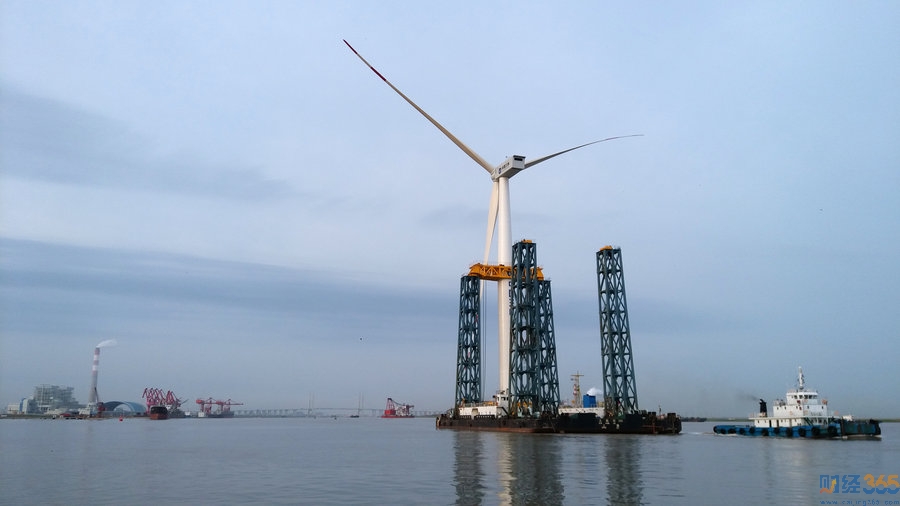 智能電網板塊