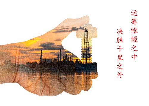 6366357436288420325464097_副本.jpg