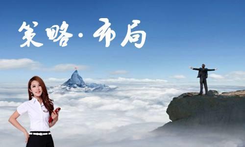首圖2.jpg