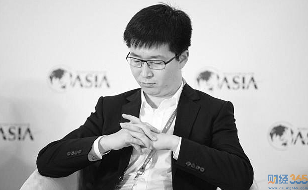 共享單車的另一位“霸主”陷困境
