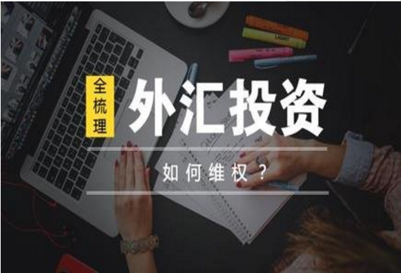 QQ截圖20181224172716.png