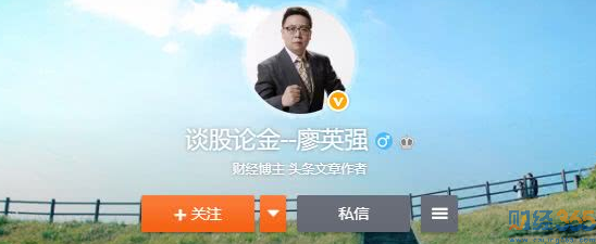 股市郭德綱