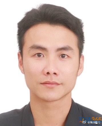 高顏值犯罪