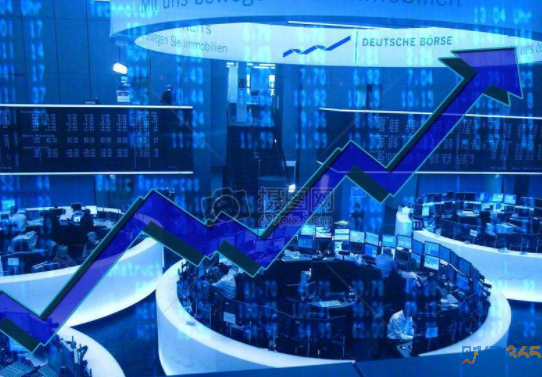 財經365獨家：1月9日投資內參
