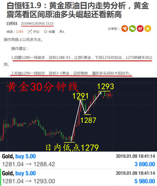 initpintu_副本.jpg
